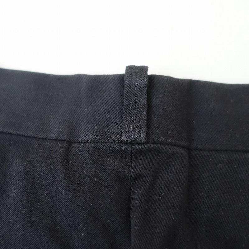 �����2���ۥ䥨�� YAECA ���Υ��ȥ졼�ȥѥ��No.68652  28 (2-2506-191)��90G52��