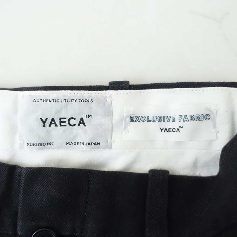�����2���ۥ䥨�� YAECA ���Υ��ȥ졼�ȥѥ��No.68652  28 (2-2506-191)��90G52��