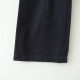 �����2���ۥ䥨�� YAECA ���Υ��ȥ졼�ȥѥ��No.68652  28 (2-2506-191)��90G52��