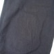 �����2���ۥ䥨�� YAECA ���Υ��ȥ졼�ȥѥ��No.68652  28 (2-2506-191)��90G52��