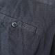 �����2���ۥ䥨�� YAECA ���Υ��ȥ졼�ȥѥ��No.68652  28 (2-2506-191)��90G52��