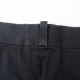 �����2���ۥ䥨�� YAECA ���Υ��ȥ졼�ȥѥ��No.68652  28 (2-2506-191)��90G52��