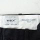 �����2���ۥ䥨�� YAECA ���Υ��ȥ졼�ȥѥ��No.68652  28 (2-2506-191)��90G52��