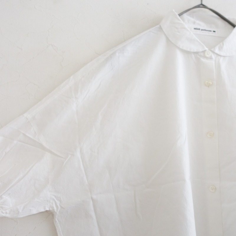�ߥʥڥ�ۥͥ� mina perhonen laboratory ���åȥ�饦��ɥ��顼�ѥե��꡼�֥����  38 (1-2506-127)��01G52��