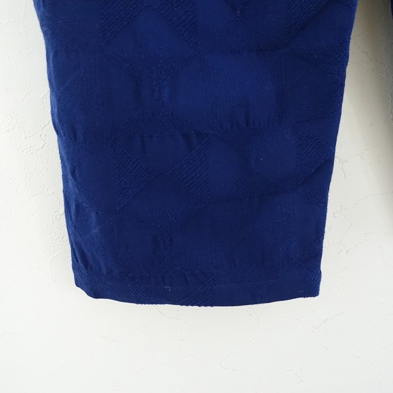 �ߥʥڥ�ۥͥ� mina perhonen dimension �����åץɥ磻�ɥѥ��  38 (33-2604-841)��20F62��
