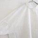 �ߥʥڥ�ۥͥ� mina perhonen laboratory ���åȥ�饦��ɥ��顼�ѥե��꡼�֥����  38 (1-2506-127)��01G52��