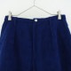 �ߥʥڥ�ۥͥ� mina perhonen dimension �����åץɥ磻�ɥѥ��  38 (33-2604-841)��20F62��