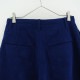 �ߥʥڥ�ۥͥ� mina perhonen dimension �����åץɥ磻�ɥѥ��  38 (33-2604-841)��20F62��