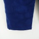 �ߥʥڥ�ۥͥ� mina perhonen dimension �����åץɥ磻�ɥѥ��  38 (33-2604-841)��20F62��