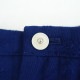�ߥʥڥ�ۥͥ� mina perhonen dimension �����åץɥ磻�ɥѥ��  38 (33-2604-841)��20F62��