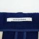 �ߥʥڥ�ۥͥ� mina perhonen dimension �����åץɥ磻�ɥѥ��  38 (33-2604-841)��20F62��