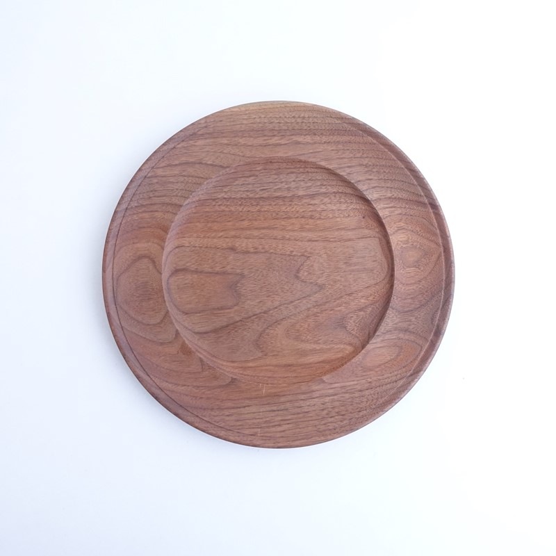 �����ʡ�  �̻����� �������ץ졼�� 29cm   (wa84-2603-12)��50F62��