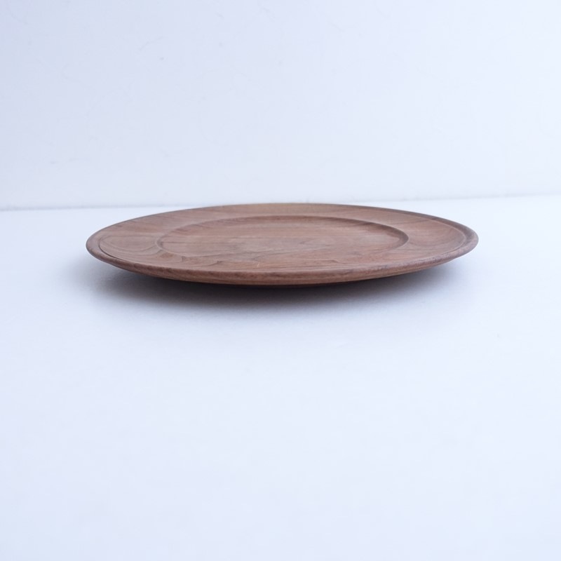 �����ʡ�  �̻����� �������ץ졼�� 29cm   (wa84-2603-12)��50F62��