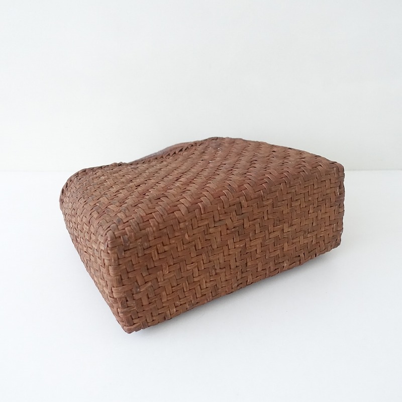 ֤ɤ Ԥ Хå   (ba85-2506-85)31G52