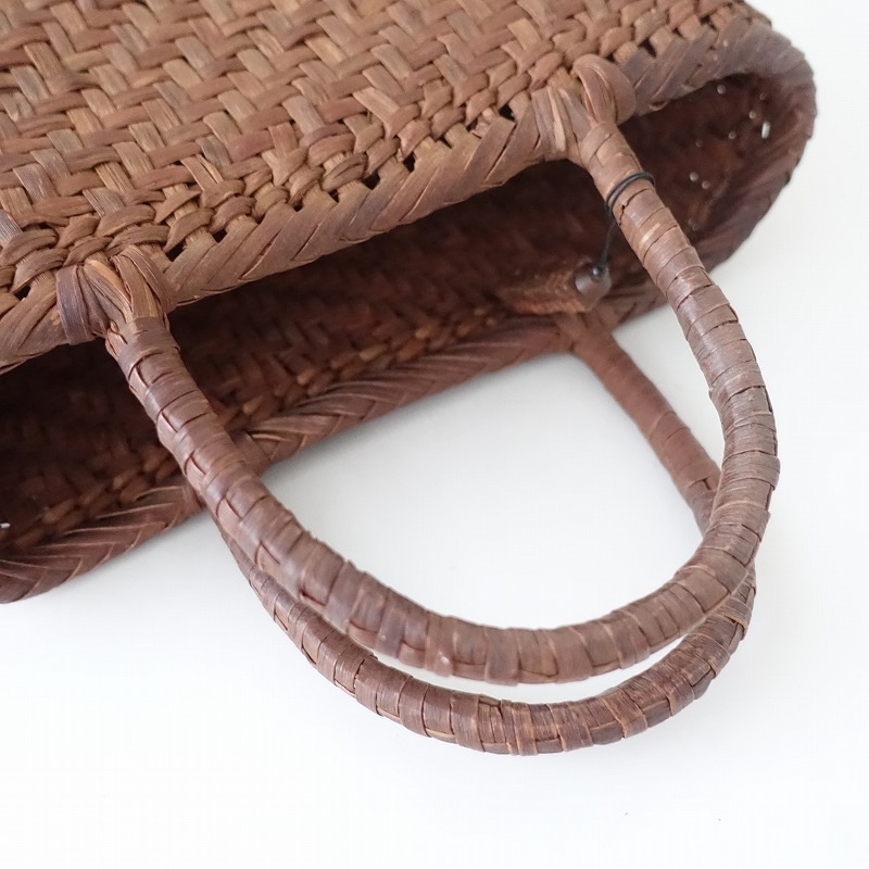 ֤ɤ Ԥ Хå   (ba85-2506-85)31G52