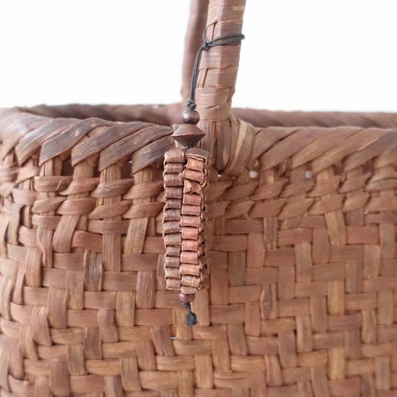 ֤ɤ Ԥ Хå   (ba85-2506-85)31G52