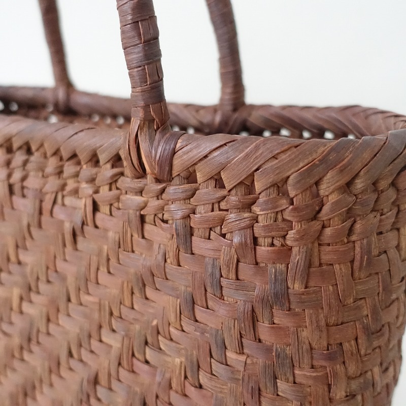 ֤ɤ Ԥ Хå   (ba85-2506-85)31G52