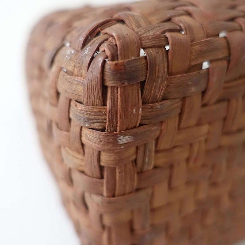 ֤ɤ Ԥ Хå   (ba85-2506-85)31G52