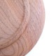 �����ʡ�  �̻����� �������ץ졼�� 29cm   (wa84-2603-12)��50F62��