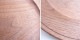 �����ʡ�  �̻����� �������ץ졼�� 29cm   (wa84-2603-12)��50F62��