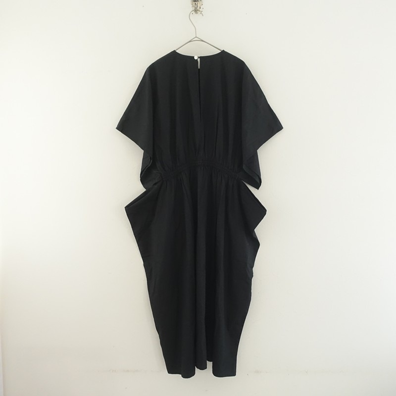 �ۡ��ॹ�ѥ� homspun 100/2�֥����ɥ磻�ɥ��꡼�֥��ԡ���  S (33-2605-115)��50F62��