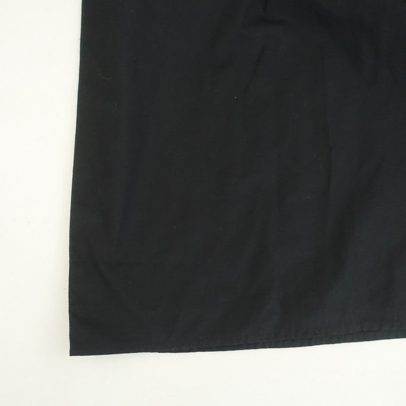 �ۡ��ॹ�ѥ� homspun 100/2�֥����ɥ磻�ɥ��꡼�֥��ԡ���  S (33-2605-115)��50F62��