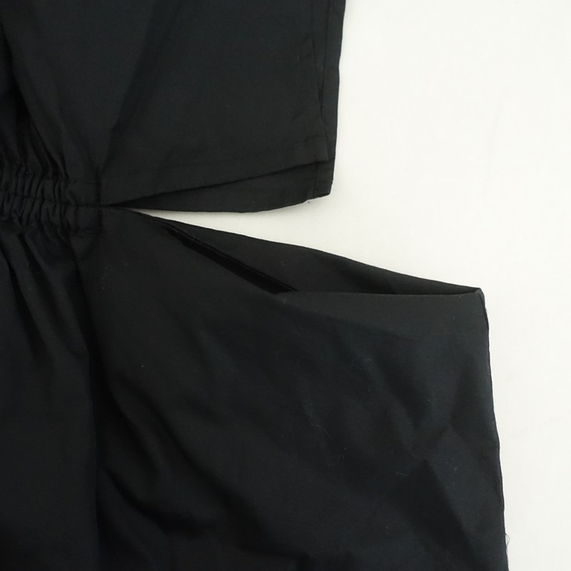 �ۡ��ॹ�ѥ� homspun 100/2�֥����ɥ磻�ɥ��꡼�֥��ԡ���  S (33-2605-115)��50F62��