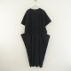 �ۡ��ॹ�ѥ� homspun 100/2�֥����ɥ磻�ɥ��꡼�֥��ԡ���  S (33-2605-115)��50F62��