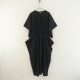 �ۡ��ॹ�ѥ� homspun 100/2�֥����ɥ磻�ɥ��꡼�֥��ԡ���  S (33-2605-115)��50F62��