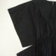 �ۡ��ॹ�ѥ� homspun 100/2�֥����ɥ磻�ɥ��꡼�֥��ԡ���  S (33-2605-115)��50F62��