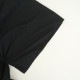�ۡ��ॹ�ѥ� homspun 100/2�֥����ɥ磻�ɥ��꡼�֥��ԡ���  S (33-2605-115)��50F62��