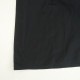 �ۡ��ॹ�ѥ� homspun 100/2�֥����ɥ磻�ɥ��꡼�֥��ԡ���  S (33-2605-115)��50F62��