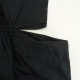 �ۡ��ॹ�ѥ� homspun 100/2�֥����ɥ磻�ɥ��꡼�֥��ԡ���  S (33-2605-115)��50F62��