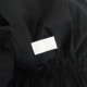 �ۡ��ॹ�ѥ� homspun 100/2�֥����ɥ磻�ɥ��꡼�֥��ԡ���  S (33-2605-115)��50F62��
