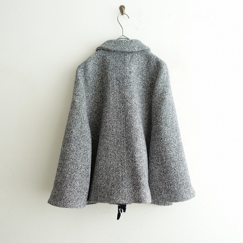 �����12.1���ۥߥʥڥ�ۥͥ� mina perhonen forest parade ������إ��ܡ��󥷥硼�ȥ�����  38 (jk33-2510-81)��60K52��