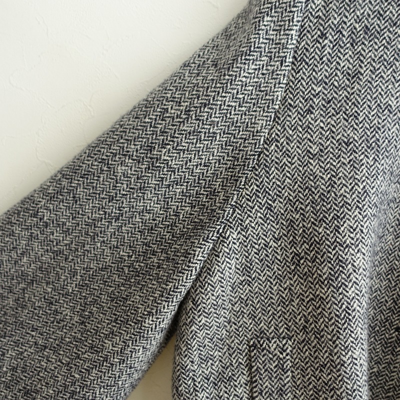 �����12.1���ۥߥʥڥ�ۥͥ� mina perhonen forest parade ������إ��ܡ��󥷥硼�ȥ�����  38 (jk33-2510-81)��60K52��