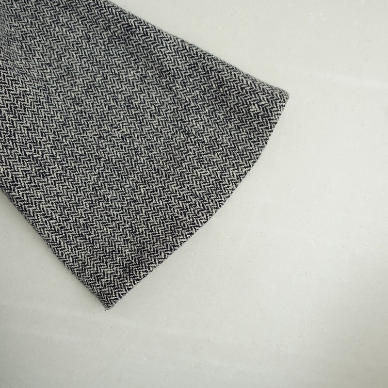 �����12.1���ۥߥʥڥ�ۥͥ� mina perhonen forest parade ������إ��ܡ��󥷥硼�ȥ�����  38 (jk33-2510-81)��60K52��