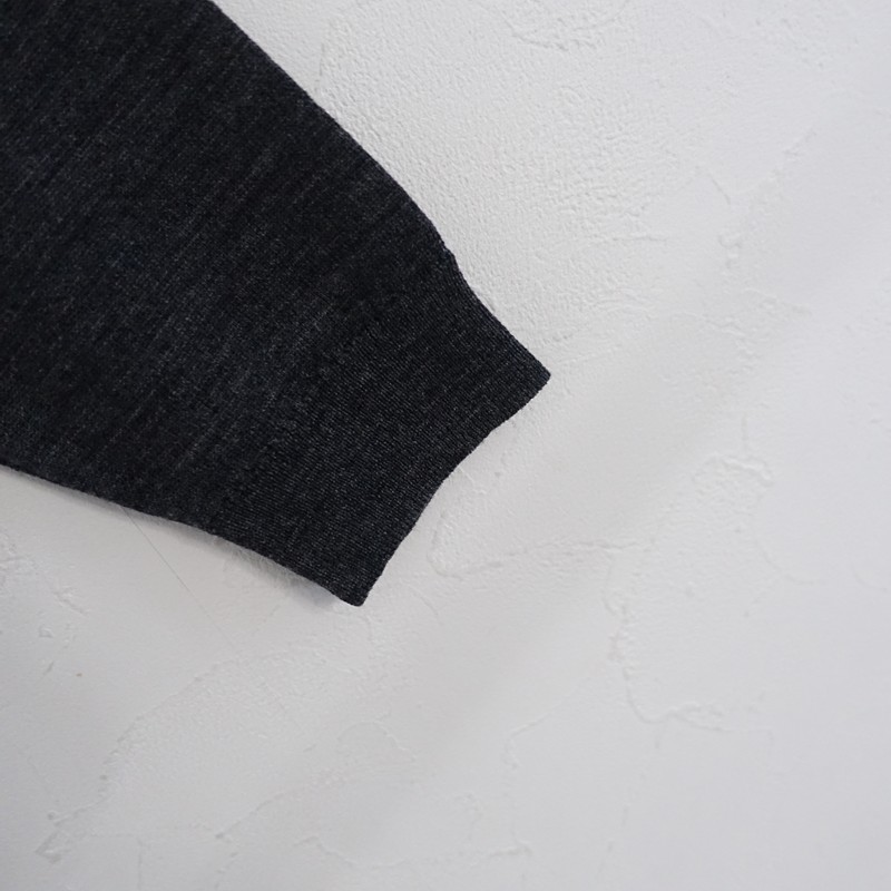 ����󥹥�ɥ졼 JOHN SMEDLEY demi��sec ���դ�������˥åȥ���ĥ����ǥ�����  SML (25-2601-537)��32B62��