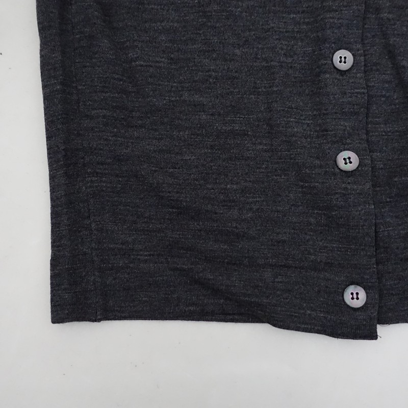 ����󥹥�ɥ졼 JOHN SMEDLEY demi��sec ���դ�������˥åȥ���ĥ����ǥ�����  SML (25-2601-537)��32B62��