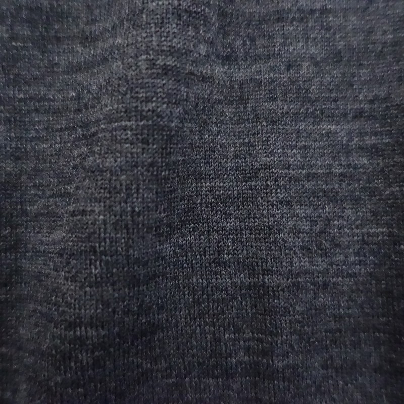 ����󥹥�ɥ졼 JOHN SMEDLEY demi��sec ���դ�������˥åȥ���ĥ����ǥ�����  SML (25-2601-537)��32B62��