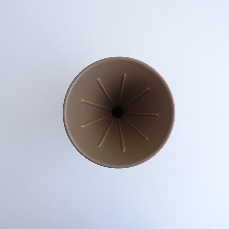 ��̤����/���1.2���ۥߥʥڥ�ۥͥ� mina perhonen tambourine �����ҡ��ɥ�åѡ�   (wa5-2601-116)��42B62��
