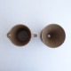 ��̤����/���1.2���ۥߥʥڥ�ۥͥ� mina perhonen tambourine �����ҡ��ɥ�åѡ�   (wa5-2601-116)��42B62��
