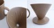 ��̤����/���1.2���ۥߥʥڥ�ۥͥ� mina perhonen tambourine �����ҡ��ɥ�åѡ�   (wa5-2601-116)��42B62��