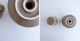 ��̤����/���1.2���ۥߥʥڥ�ۥͥ� mina perhonen tambourine �����ҡ��ɥ�åѡ�   (wa5-2601-116)��42B62��