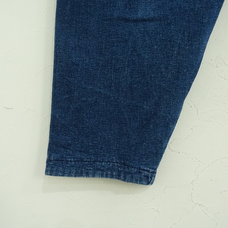 ���֥� Kubuni �ǥ˥�ѥ��  - (4-2506-43)��12G52��