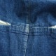���֥� Kubuni �ǥ˥�ѥ��  - (4-2506-43)��12G52��