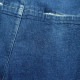 ���֥� Kubuni �ǥ˥�ѥ��  - (4-2506-43)��12G52��