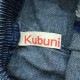 ���֥� Kubuni �ǥ˥�ѥ��  - (4-2506-43)��12G52��