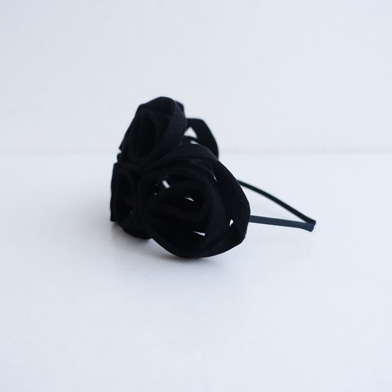 Himeo Chapeau �����塼����   (ac30-2601-115)��82B62��