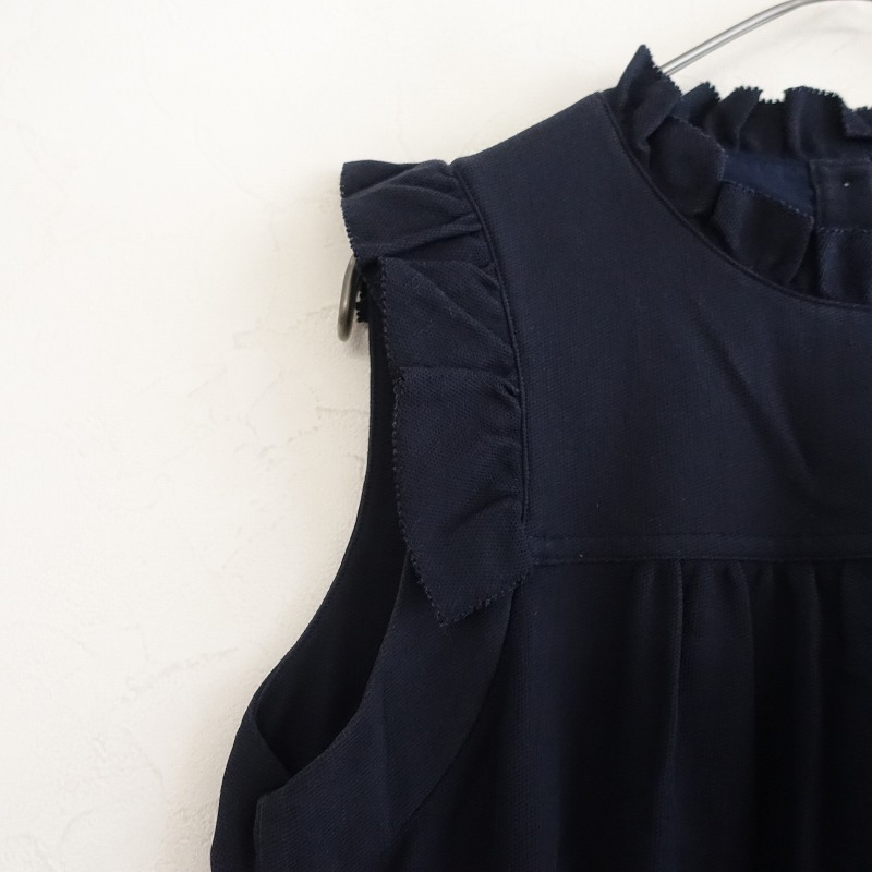 �ߥʥڥ�ۥͥ� mina perhonen kori ���åȥ��ͥ�ɽ��ե��ɥ쥹���ԡ���  40 (33-2411-359)��31L42��